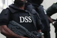 dss 750x422 1