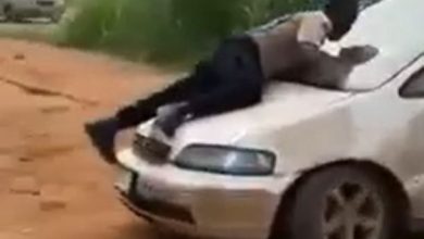 He however, said that the original directive was issued in a memo dated Sept. 12 2023, with reference FRSC/HQ/OPS/94/VOLXVI/094. He added that the memo was titled ‘Immediate ban on the placing of staff in offenders vehicles to escort for Impoundment. “This was however, interpreted as a complete ban on the impoundment of vehicles by the corps.