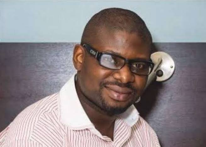 “Mohbad Already Disclosed His Enemies, His Father Failed Him” – Pastor Giwa 1 This is as he revealed that the police should not waste time in finding the killers of the singer because he has already identified them. This is as he revealed that the police should not waste time in finding the killers of the singer because he has already identified them. giwa