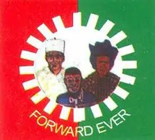 Abia State Labour Party Chieftain Beheaded 1 A chieftain of the ruling Labour Party in Abia State, Maduka Zachary popularly known as ” Power Zac”, has been reportedly beheaded in his house. A chieftain of the ruling Labour Party in Abia State, Maduka Zachary popularly known as ” Power Zac”, has been reportedly beheaded in his house. labour party