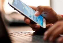 mobile loan app