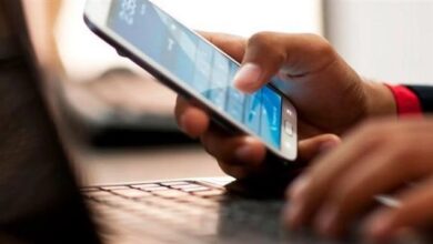 mobile loan app