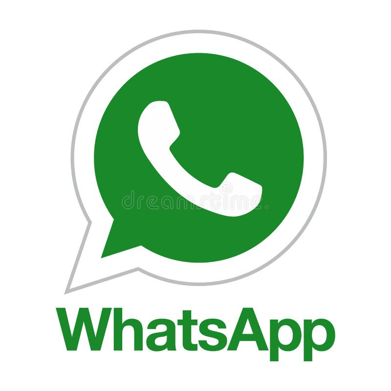 How to secure your WhatsApp account from being hacked 1 WhatsApp messaging service is incredibly easy to set up, but this easy setup process means that your account is open to abuse if you’re not careful. Thankfully, it’s fairly simple to enable an extra layer of security on your account, which means that you won’t lose it if your six-digit activation code gets compromised. WhatsApp messaging service is incredibly easy to set up, but this easy setup process means that your account is open to abuse if you’re not careful. Thankfully, it’s fairly simple to enable an extra layer of security on your account, which means that you won’t lose it if your six-digit activation code gets compromised. whats new logo 155631950