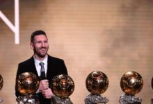 0 Messi 750x430 1