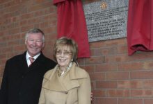 131351574 siralexfergusonandcathyferguson