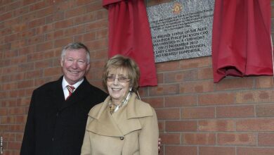 131351574 siralexfergusonandcathyferguson
