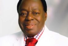 Afe Babalola 690x450 1