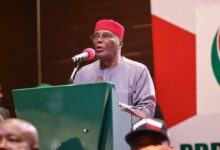 Atiku