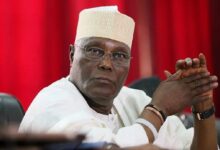 Atiku Abubakar 1 1.jpg