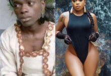 BOBRISKY