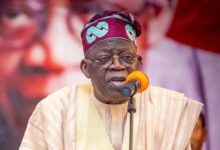Bola Ahmed Tinubu e1653653706419 1