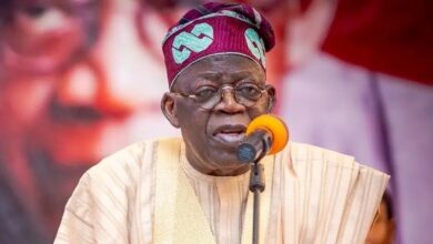 Bola Ahmed Tinubu e1653653706419 1