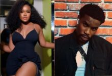Ceec and neo
