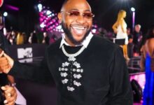 Davido 1