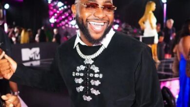 Davido 1