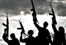 Gunmen 768x432 1 1 1