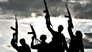 Gunmen 768x432 1 1 1