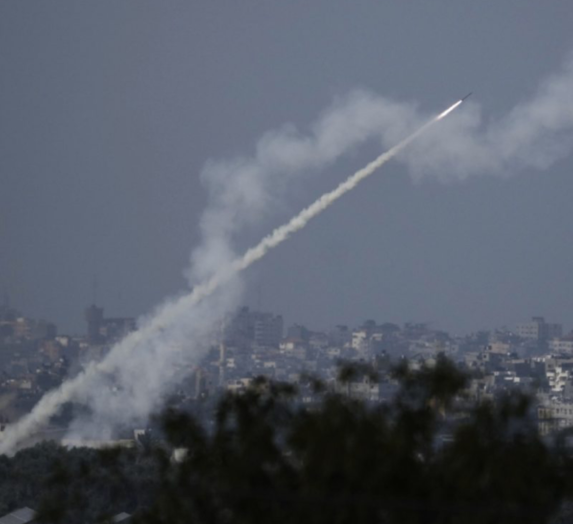 NO WAY!! Israel Denies Any Ceasefire In Gaza Strip 1 “There is no ceasefire,’’ the office of Prime Minister Benjamin Netanyahu said on Monday morning. “There is no ceasefire,’’ the office of Prime Minister Benjamin Netanyahu said on Monday morning. IMG 9125