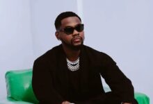 Kizz Daniel 08478