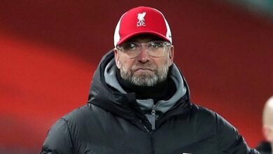 Klopp 1536x864.jpg