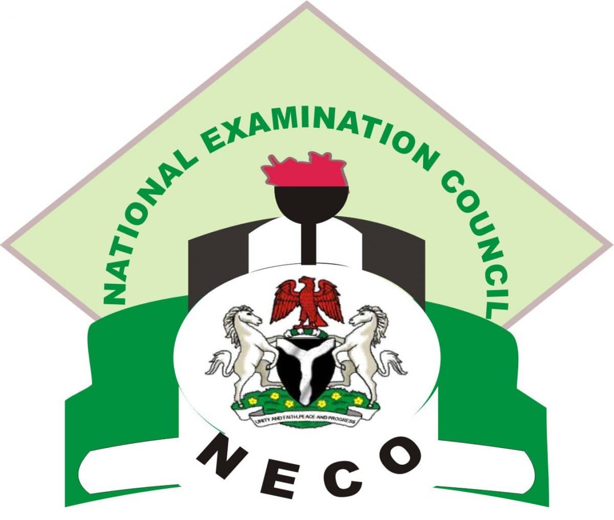 BREAKING: Finally, NECO Releases 2023 SSCE Results (See How To Check) 1 The delay in releasing the much awaited result, is also delaying the conclusion of admission into universities this year. The delay in releasing the much awaited result, is also delaying the conclusion of admission into universities this year. NECO
