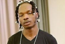 Naira Marley 2
