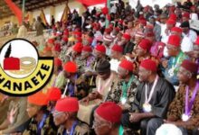 Ohanaeze e1642084985829