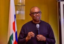 Peter Obi.jpeg