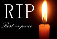 RIP