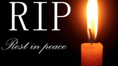 RIP