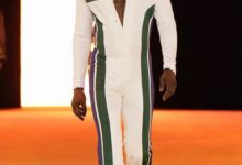 Seun Kuti