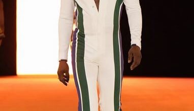Seun Kuti