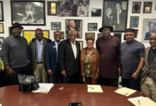 US based Nigeria 800x445 1