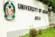 University of Abuja UniAbuja Uni Abuja 768x541 1