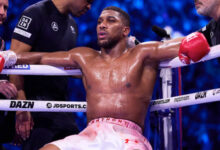 anthony joshua 4 1 640x360 1
