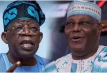 atiku tinubu 1024x576 1 1