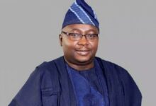 bayo adelabu