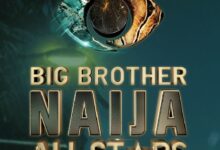 bbnaija all stars