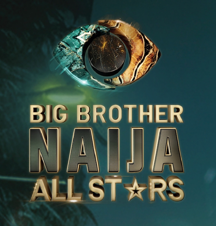 We Spent N5.5bn On BBNaija All Stars – Organisers 1 The Executive Head of Content and West Africa Channels, MultiChoice Nigeria, Busola Tejumola, made this known Tuesday during the cash prize presentation to Ilebaye Odiniya, the winner of the All Stars edition of the show. The Executive Head of Content and West Africa Channels, MultiChoice Nigeria, Busola Tejumola, made this known Tuesday during the cash prize presentation to Ilebaye Odiniya, the winner of the All Stars edition of the show. bbnaija all stars