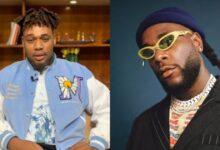 buju and burna boy
