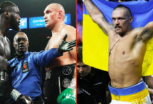 deontay wilder fury usyk 640x360 1