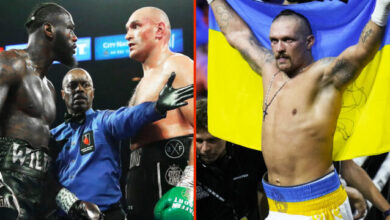 deontay wilder fury usyk 640x360 1