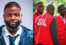 efcc and skales