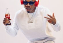 iammayorkun 237206916 586958459132781 8404313276537722695 n e1629203692714