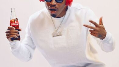 iammayorkun 237206916 586958459132781 8404313276537722695 n e1629203692714