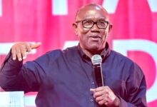 peter obi