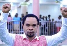 prophet odumeje biography aka indaboski e1591267349651