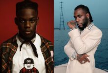 rema and burna boy