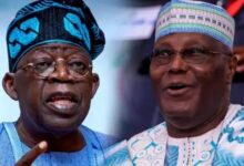 tinubu and atiku