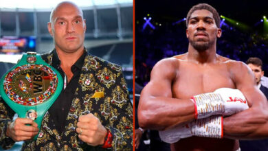 tyson fury anthony joshua 5 640x360 1